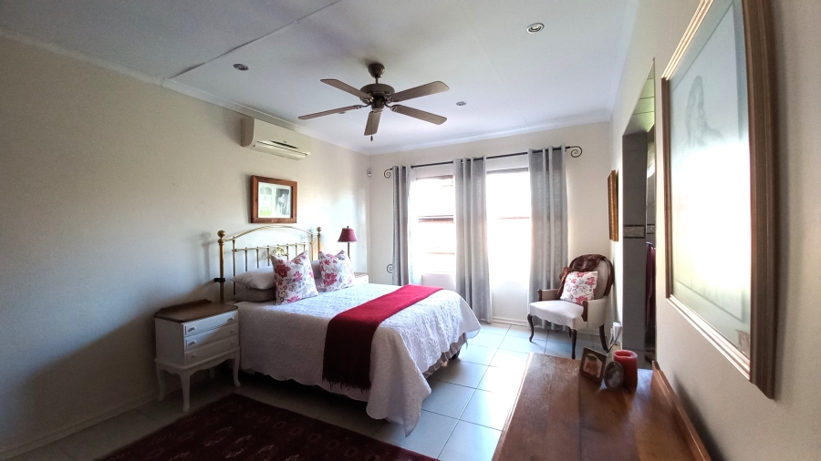 3 Bedroom Property for Sale in Strelitzia Park Eastern Cape